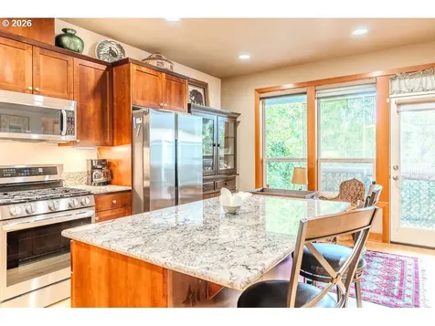 703 SE Anderson Lane Gresham OR 97080