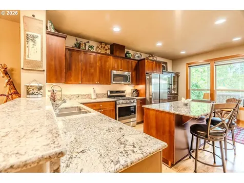703 SE Anderson Lane Gresham OR 97080