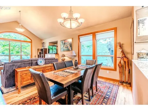 703 SE Anderson Lane Gresham OR 97080