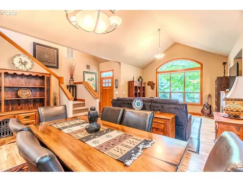703 SE Anderson Lane Gresham OR 97080