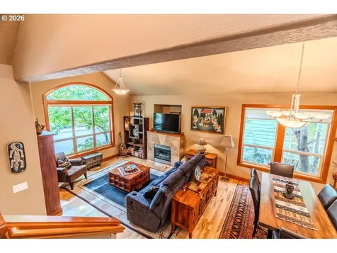 703 SE Anderson Lane Gresham OR 97080