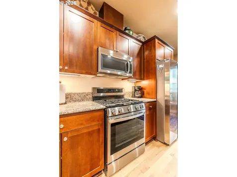 703 SE Anderson Lane Gresham OR 97080