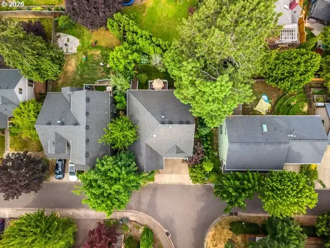 703 SE Anderson Lane Gresham OR 97080
