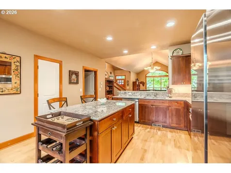 703 SE Anderson Lane Gresham OR 97080