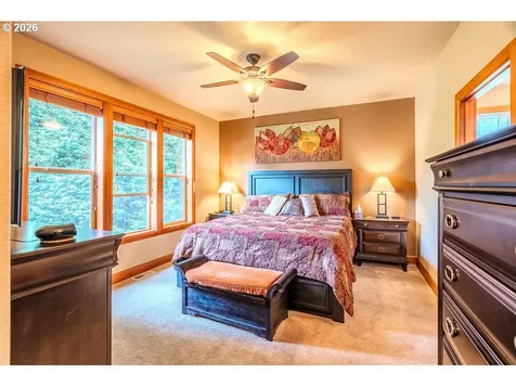 703 SE Anderson Lane Gresham OR 97080