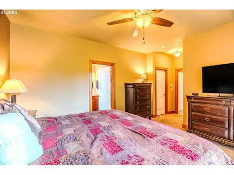 703 SE Anderson Lane Gresham OR 97080