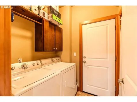 703 SE Anderson Lane Gresham OR 97080