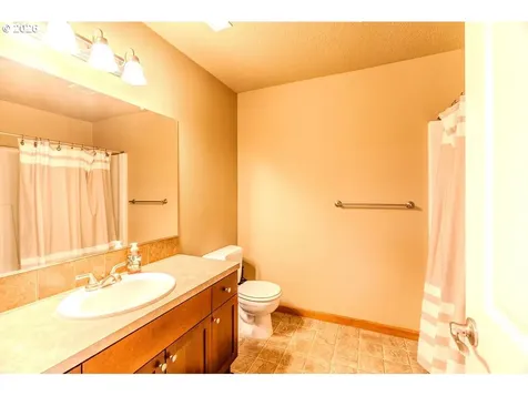 703 SE Anderson Lane Gresham OR 97080