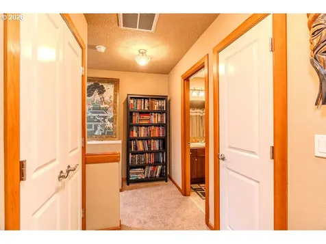703 SE Anderson Lane Gresham OR 97080