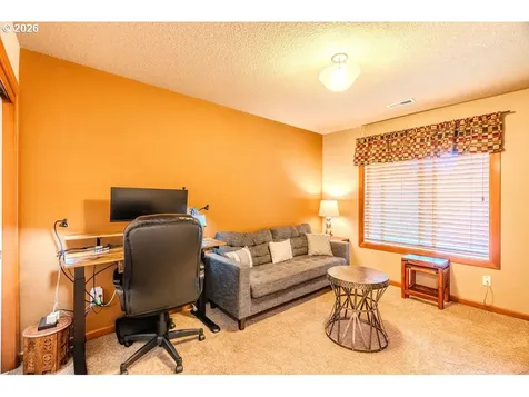 703 SE Anderson Lane Gresham OR 97080