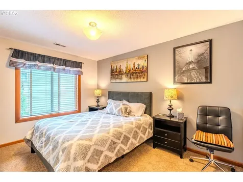 703 SE Anderson Lane Gresham OR 97080