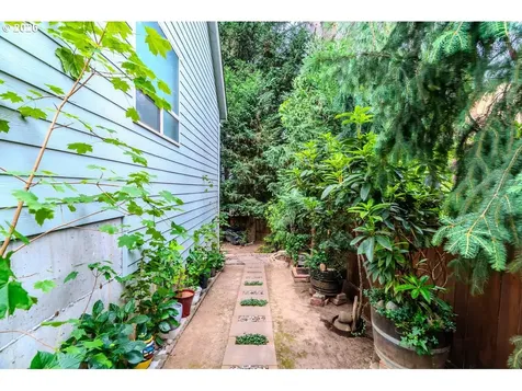 703 SE Anderson Lane Gresham OR 97080