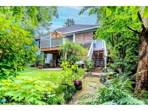 703 SE Anderson Lane Gresham OR 97080