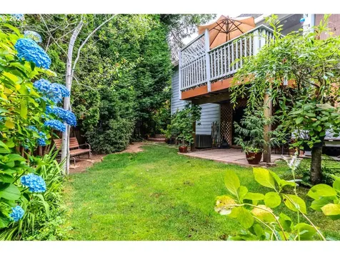 703 SE Anderson Lane Gresham OR 97080