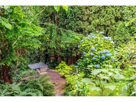 703 SE Anderson Lane Gresham OR 97080