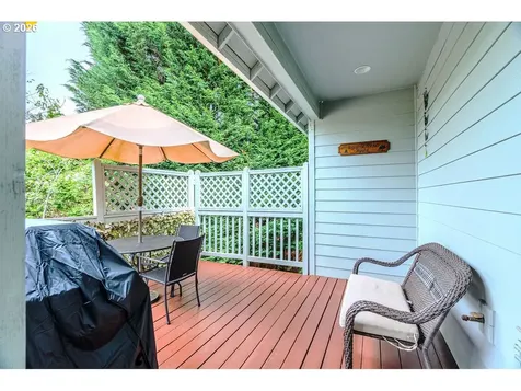 703 SE Anderson Lane Gresham OR 97080