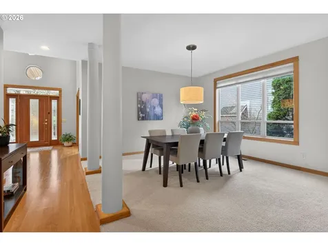1142 NW Mayfield Road Portland OR 97229