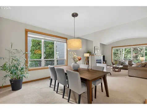 1142 NW Mayfield Road Portland OR 97229