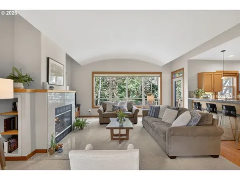 1142 NW Mayfield Road Portland OR 97229