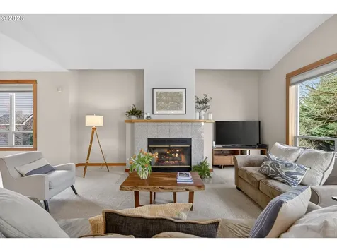 1142 NW Mayfield Road Portland OR 97229