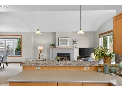 1142 NW Mayfield Road Portland OR 97229