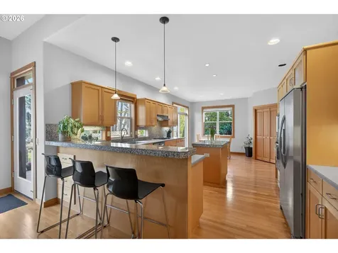 1142 NW Mayfield Road Portland OR 97229