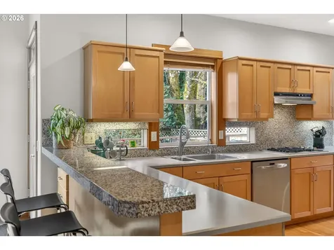 1142 NW Mayfield Road Portland OR 97229