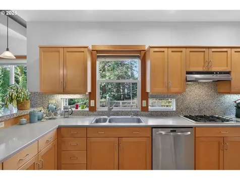 1142 NW Mayfield Road Portland OR 97229