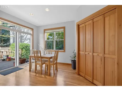 1142 NW Mayfield Road Portland OR 97229