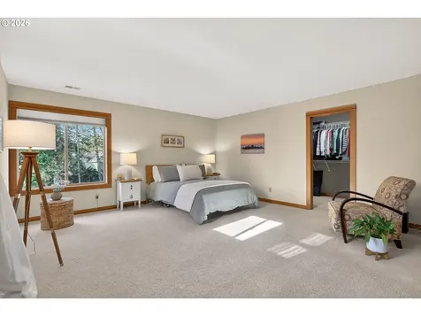 1142 NW Mayfield Road Portland OR 97229