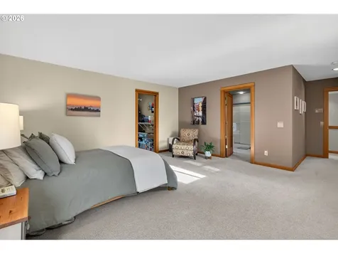1142 NW Mayfield Road Portland OR 97229