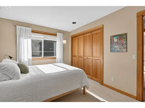 1142 NW Mayfield Road Portland OR 97229