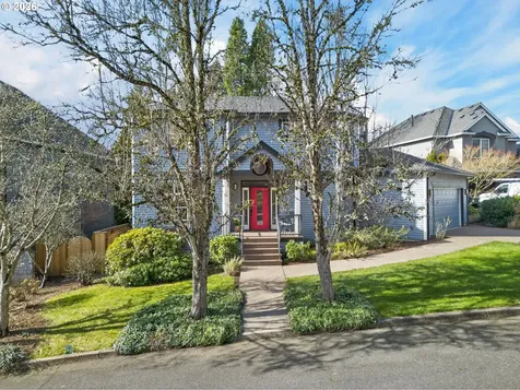 1142 NW Mayfield Road Portland OR 97229
