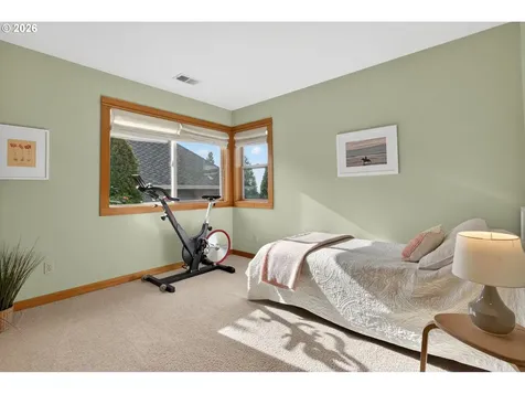 1142 NW Mayfield Road Portland OR 97229