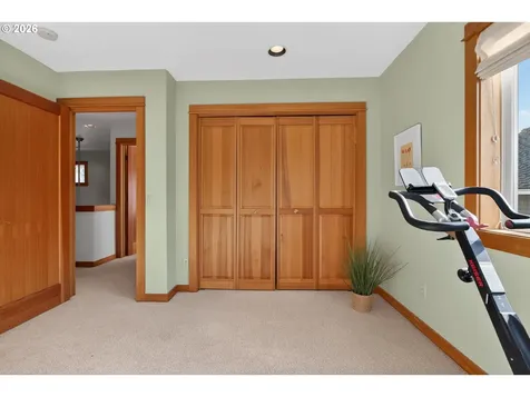 1142 NW Mayfield Road Portland OR 97229