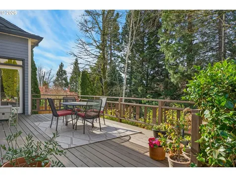 1142 NW Mayfield Road Portland OR 97229