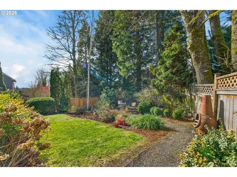 1142 NW Mayfield Road Portland OR 97229