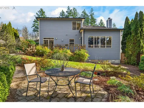 1142 NW Mayfield Road Portland OR 97229
