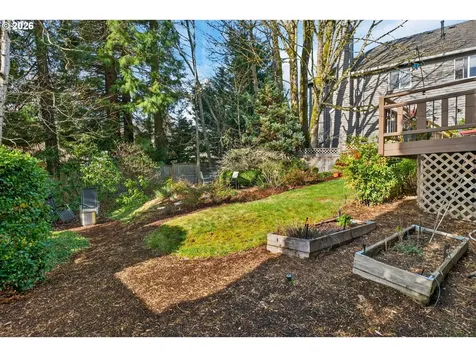 1142 NW Mayfield Road Portland OR 97229
