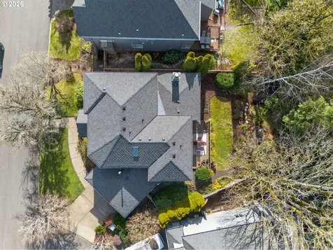 1142 NW Mayfield Road Portland OR 97229