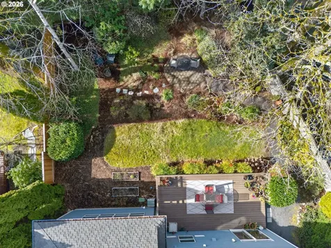 1142 NW Mayfield Road Portland OR 97229