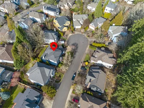 1142 NW Mayfield Road Portland OR 97229