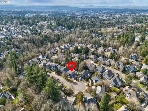1142 NW Mayfield Road Portland OR 97229