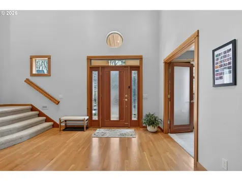 1142 NW Mayfield Road Portland OR 97229