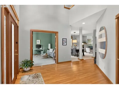 1142 NW Mayfield Road Portland OR 97229