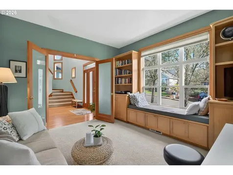 1142 NW Mayfield Road Portland OR 97229