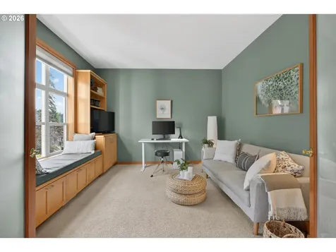 1142 NW Mayfield Road Portland OR 97229