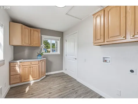 1116 N 3rd Avenue Kelso WA 98626