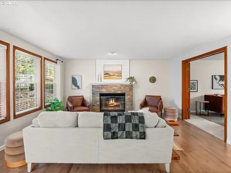 9970 SW Silver Place Beaverton OR 97008