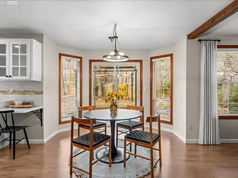 9970 SW Silver Place Beaverton OR 97008